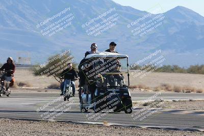 media/Dec-04-2025-Racers Edge (Thu) [[5ebc9f124d]]/1-Track Walk/